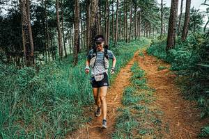 BIB: 
                            <button type="button" onclick="openModal(25673257)" class="btn btn-primary btn-sm float-right btn-popup" data-toggle="modal" data-target=".modal-high-quality">
                        <i class="fas fa-shopping-cart"></i> Add to Cart
                    </button>
                                            <button type="button" onclick="isThisMe(25673257, true)" class="btn btn-success btn-sm float-right btn-popup btn-isme hidden" data-toggle="tooltip" data-placement="bottom" title="นี่คือรูปของคุณใช่ไหม คลิกที่นี่เพื่อเอาเข้าอัลบั้ม">
                        <i class="fas fa-plus"></i> Add to album
                    </button>
                    <button type="button" onclick="isThisMe(25673257, false)" class="btn btn-warning btn-sm float-right btn-popup btn-isnotme hidden">
                        <i class="fas fa-ban"></i> Remove from album
                    </button>